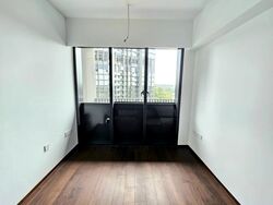 Lentor Modern (D26), Apartment #540977211